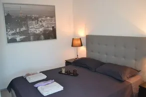 Apartment San Benedetto - Image 2