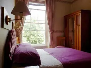 The Montrose Hotel - Image 4