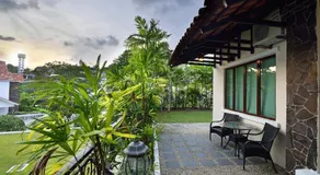 Hilltop Villa - Image 3