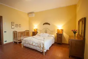 Agriturismo Pratini - Image 4