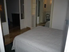Gregoriana Suite - Image 4