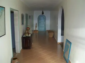 Chez Jolly - Image 3