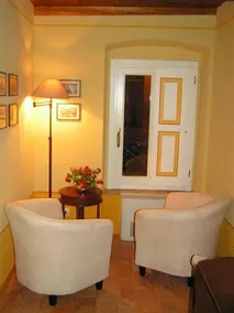 B&B Palazzo Zurla - Image 5