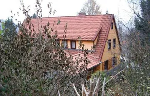 Pension Waldhaus Anita - Image 3