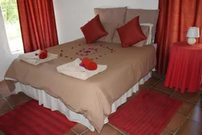 Waterberg Cottages - Image 4