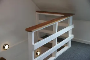 Hukaergaard B&B - Image 3