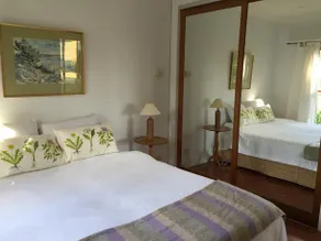 Heggy's Cottage - Image 3