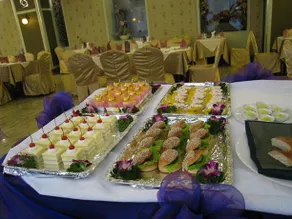 Orient Hotel - Image 4