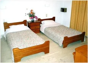 Alex Apartments - Image 2