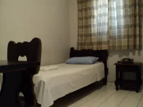 Hotel Barão Palace - Image 5