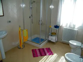 Triolivo B&B - Image 5