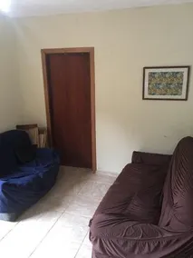 Sitio com vista das montanhas - Image 4