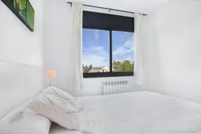 Villa Camelia - Image 4