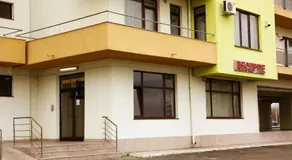 Apartament Summerland - Image 3