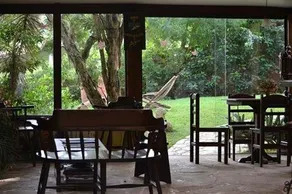 HTL Telhado Verde - Image 3