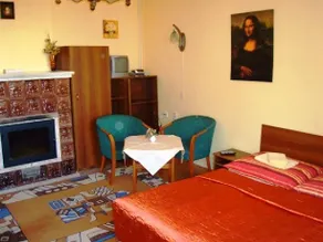Vila House Family - Image 5