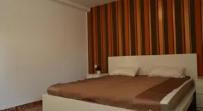 Arena's Apartament - Image 2