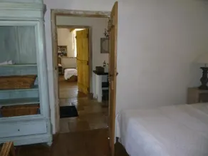 Le Mas De Laval - Image 3