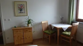Ferienwohnungen Klammsteiner - Image 4