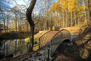 Basztogród - Image 5