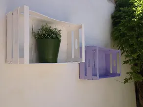 A Casa Dei Nonni - Image 3