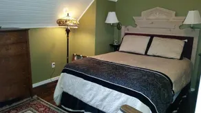 Inn at Harbour Village - Image 5