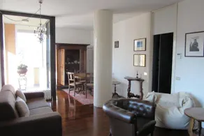 Casa Gio - Image 3