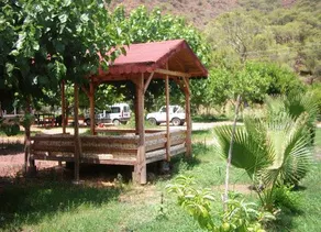 Yanartas Pansiyon - Image 5