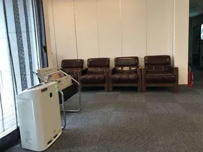Business Hotel Ota Inn - Image 3