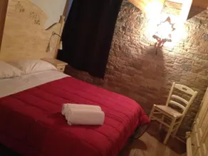 B&B Le Coccole - Image 2