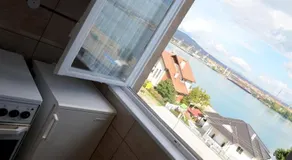 Apartment Mara - Image 5