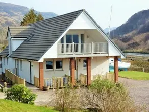 Seadrift B&B - Image 2