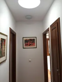 Villa Blanca Playa Blanca - Image 3