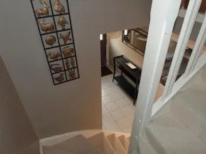 Chez Grace - Image 2