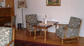 Erika - Image 3