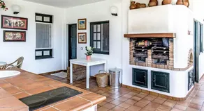 Finca Tres Chimeneas - Image 2