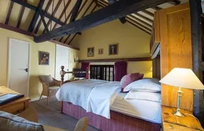 Cardynham House - Image 3