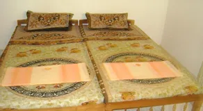 Samudrakashi Beach Resort - Image 2