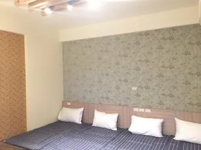 Travel Mate B&B - Image 5