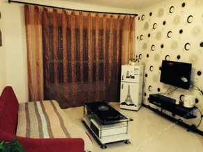 Datong Holiday Family Hotel - Image 5