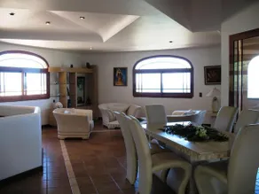 Villa Marama - Image 4
