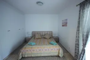Villa Madronal - Image 3