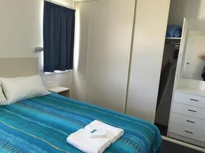 Jervis Bay Holiday Cabins - Image 2