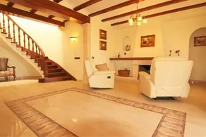 Villa Vista Javea - Image 2