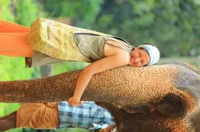 Kaveri International - Image 4