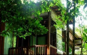 Meriyanda Nature Retreat - Image 5