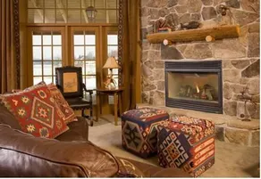 Lake Opechee Inn and Spa Laconia New Hampshire - Image 3