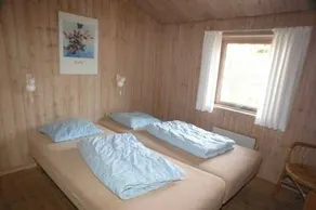 Holiday home, 95-2011, Snogebak - Image 3