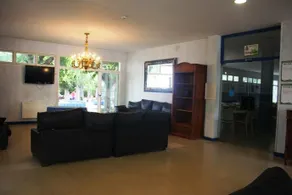 Casa de Colònies Finca Tamarit - Image 5