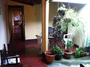 Hotel Mi Casa En La Antigua - Image 3